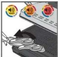 MOULINEX OptiGrill+ XL GI7278 - 6