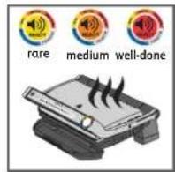 MOULINEX OptiGrill+ XL GI7278 - g1g 1 - 8