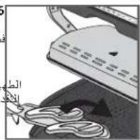 MOULINEX OptiGrill+ XL GI7278 - g1g 1 - 4