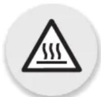 MOULINEX I-Companion XL HF9411 - Per la sicurezza della persona - 1
