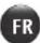 MOULINEX I-Companion XL HF9411 - Conseil d'utilisation : - 1