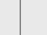 MOULINEX I-Companion XL HF9411 - AUTOMATIC PROGRAM MODE - 94