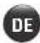 MOULINEX I-Companion XL HF9411 - VERWENDUNG DES BEDIENFELDES (B) Auswahl eines automatischen Programms: - 2