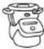 MOULINEX I-Companion XL HF9411 - L'APPARECCHIO - 4