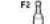 MOULINEX I-Companion XL HF9411 - AUTOMATISCHE STAND - 27