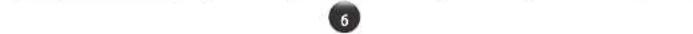 MOULINEX I-Companion XL HF9411 - MISE EN SERVICE : - 4