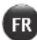 MOULINEX I-Companion XL HF9411 - MISE EN SERVICE : - 8