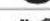 MOULINEX I-Companion XL HF9411 - AUTOMATISCHE STAND - 30
