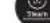MOULINEX I-Companion XL HF9411 - AUTOMATISCHE STAND - 19