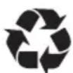 MOULINEX I-Companion XL HF9411 - RECYCLING - 1