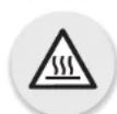 MOULINEX I-Companion XL HF9411 - Personal safety - 1