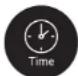 MOULINEX I-Companion XL HF9411 - Selezione delle impostazioni personalizzate - 5