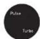 MOULINEX I-Companion XL HF9411 - USING THE CONTROL PANEL (B) - 8