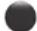 MOULINEX I-Companion XL HF9411 - GLOSSARY - 1