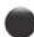 MOULINEX I-Companion XL HF9411 - O Bluetooth do meu telefone tem de estar constantemente ativo? - 1