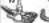 MOULINEX I-Companion XL HF9411 - AUTOMATISCHE STAND - 39