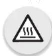 MOULINEX I-Companion XL HF9411 - CLEANING YOUR APPLIANCE - 1