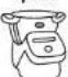MOULINEX I-Companion XL HF9411 - L'APPARECCHIO - 5