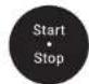 MOULINEX I-Companion XL HF9411 - Tips for use: - 5