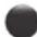 MOULINEX I-Companion XL HF9411 - KLANTENSERVICE - 1
