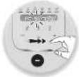 MOULINEX I-Companion XL HF9411 - MODALITÀ PROGRAMMA AUTOMATICO - 3