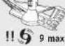 MOULINEX I-Companion XL HF9411 - EL APARATO - 5