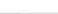 MOULINEX I-Companion XL HF9411 - UW APPARAAT - 9