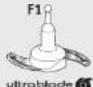 MOULINEX I-Companion XL HF9411 - YOUR APPLIANCE - 1