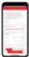 MOULINEX I-Companion XL HF9411 - 2