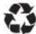 MOULINEX I-Companion XL HF9411 - RECYCLAGE - 1