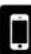 MOULINEX I-Companion XL HF9411 - GEBRUIK IN VERBINDING MET EEN SMARTPHONE OF TABLET - 1