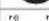 MOULINEX I-Companion XL HF9411 - AUTOMATISCHE STAND - 37