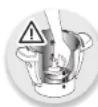 MOULINEX I-Companion XL HF9411 - 3