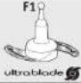 MOULINEX I-Companion XL HF9411 - O SEU APARELHO - 1