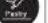 MOULINEX I-Companion XL HF9411 - AUTOMATISCHE STAND - 21