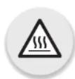 MOULINEX I-Companion XL HF9411 - PULIZIA DELL'APPARECCHIO - 1
