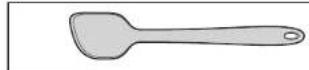 MOULINEX I-Companion XL HF9411 - i-Companion Companion - 16