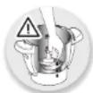 MOULINEX I-Companion XL HF9411 - Per la sicurezza della persona - 4