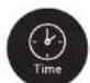MOULINEX I-Companion XL HF9411 - USING THE CONTROL PANEL (B) - 7