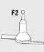 MOULINEX I-Companion XL HF9411 - O SEU APARELHO - 2