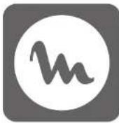 MOULINEX I-Companion XL HF9411 - Launching the app - 1