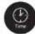 MOULINEX I-Companion XL HF9411 - MODALITÀ PROGRAMMA AUTOMATICO - 12