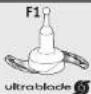 MOULINEX I-Companion XL HF9411 - L'APPARECCHIO - 1
