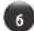 MOULINEX I-Companion XL HF9411 - MISE EN SERVICE : - 6
