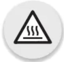 MOULINEX I-Companion XL HF9411 - Hinsichtlich der Personensicherheit - 1