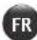 MOULINEX I-Companion XL HF9411 - Conseil d'utilisation : - 2