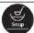 MOULINEX I-Companion XL HF9411 - AUTOMATISCHE STAND - 6