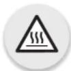 MOULINEX I-Companion XL HF9411 - LIMPEZA DO APARELHO - 1