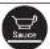 MOULINEX I-Companion XL HF9411 - AUTOMATISCHE STAND - 5