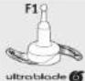 MOULINEX I-Companion XL HF9411 - EL APARATO - 1